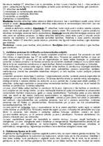 Konspekts 'Civiltiesības un civilprocess', 2.