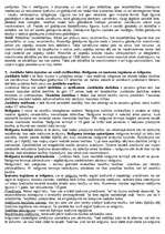 Konspekts 'Civiltiesības un civilprocess', 3.