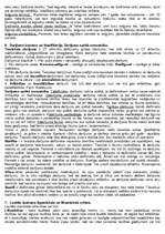 Konspekts 'Civiltiesības un civilprocess', 4.