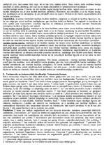 Konspekts 'Civiltiesības un civilprocess', 5.