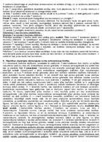 Konspekts 'Civiltiesības un civilprocess', 6.