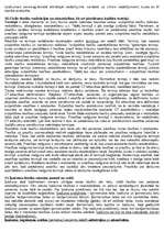 Konspekts 'Civiltiesības un civilprocess', 7.