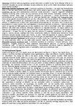 Konspekts 'Civiltiesības un civilprocess', 8.