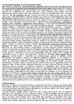 Konspekts 'Civiltiesības un civilprocess', 9.