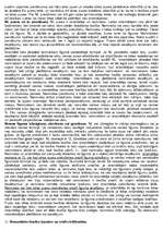 Konspekts 'Civiltiesības un civilprocess', 10.