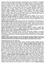 Konspekts 'Civiltiesības un civilprocess', 11.