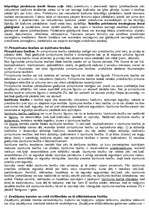 Konspekts 'Civiltiesības un civilprocess', 12.