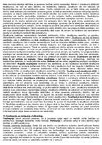 Konspekts 'Civiltiesības un civilprocess', 13.