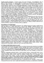 Konspekts 'Civiltiesības un civilprocess', 14.