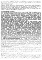 Konspekts 'Civiltiesības un civilprocess', 15.