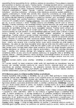 Konspekts 'Civiltiesības un civilprocess', 16.