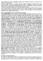 Konspekts 'Civiltiesības un civilprocess', 17.