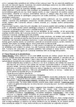 Konspekts 'Civiltiesības un civilprocess', 18.