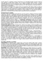 Konspekts 'Civiltiesības un civilprocess', 19.