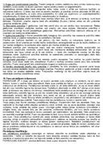 Konspekts 'Civiltiesības un civilprocess', 20.