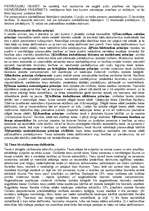 Konspekts 'Civiltiesības un civilprocess', 21.