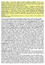 Konspekts 'Civiltiesības un civilprocess', 23.