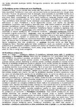 Konspekts 'Civiltiesības un civilprocess', 24.