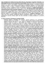 Konspekts 'Civiltiesības un civilprocess', 25.