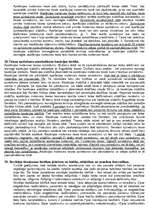 Konspekts 'Civiltiesības un civilprocess', 26.