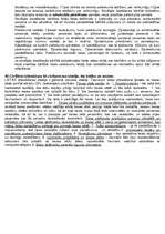 Konspekts 'Civiltiesības un civilprocess', 27.