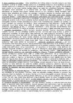 Konspekts 'Civiltiesības un civilprocess', 28.