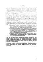 Konspekts 'Mārketinga plāns "Skolas piens"', 3.