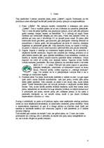 Konspekts 'Mārketinga plāns "Skolas piens"', 4.