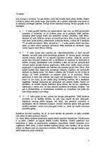 Konspekts 'Mārketinga plāns "Skolas piens"', 5.