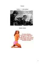 Konspekts 'Mārketinga plāns "Skolas piens"', 7.