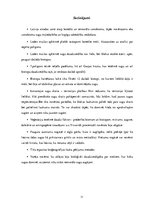 Prakses atskaite 'Bioģeogrāfija', 11.