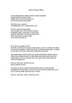 Konspekts 'Anna Auziņa', 2.