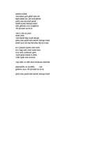 Konspekts 'Anna Auziņa', 3.