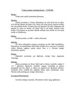 Prakses atskaite 'Valsts prakses dienasgrāmata', 5.