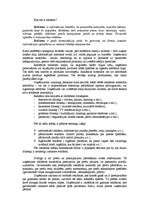 Referāts 'Mārketings', 3.