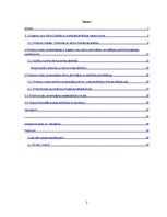 Diplomdarbs 'Pirkstiņu rotaļas - bērnu aktivitātes veicinātājas jaunākajā grupā', 2.