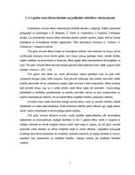 Diplomdarbs 'Pirkstiņu rotaļas - bērnu aktivitātes veicinātājas jaunākajā grupā', 5.