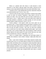 Diplomdarbs 'Pirkstiņu rotaļas - bērnu aktivitātes veicinātājas jaunākajā grupā', 6.