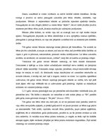 Diplomdarbs 'Pirkstiņu rotaļas - bērnu aktivitātes veicinātājas jaunākajā grupā', 7.