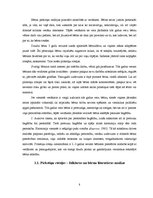 Diplomdarbs 'Pirkstiņu rotaļas - bērnu aktivitātes veicinātājas jaunākajā grupā', 8.