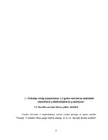 Diplomdarbs 'Pirkstiņu rotaļas - bērnu aktivitātes veicinātājas jaunākajā grupā', 11.