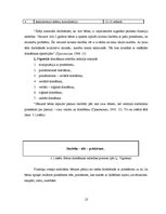 Diplomdarbs 'Pirkstiņu rotaļas - bērnu aktivitātes veicinātājas jaunākajā grupā', 13.