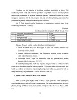 Diplomdarbs 'Pirkstiņu rotaļas - bērnu aktivitātes veicinātājas jaunākajā grupā', 14.