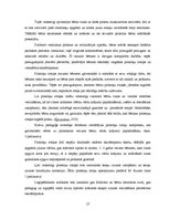 Diplomdarbs 'Pirkstiņu rotaļas - bērnu aktivitātes veicinātājas jaunākajā grupā', 17.