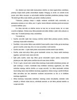 Diplomdarbs 'Pirkstiņu rotaļas - bērnu aktivitātes veicinātājas jaunākajā grupā', 18.