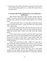 Diplomdarbs 'Pirkstiņu rotaļas - bērnu aktivitātes veicinātājas jaunākajā grupā', 19.