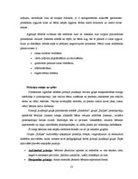 Diplomdarbs 'Pirkstiņu rotaļas - bērnu aktivitātes veicinātājas jaunākajā grupā', 23.