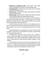 Diplomdarbs 'Pirkstiņu rotaļas - bērnu aktivitātes veicinātājas jaunākajā grupā', 24.