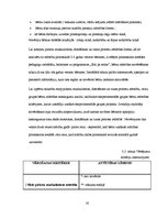 Diplomdarbs 'Pirkstiņu rotaļas - bērnu aktivitātes veicinātājas jaunākajā grupā', 30.