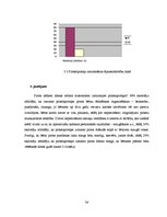 Diplomdarbs 'Pirkstiņu rotaļas - bērnu aktivitātes veicinātājas jaunākajā grupā', 34.